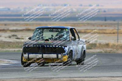 media/Sep-30-2023-24 Hours of Lemons (Sat) [[2c7df1e0b8]]/Track Photos/10am (Star Mazda)/